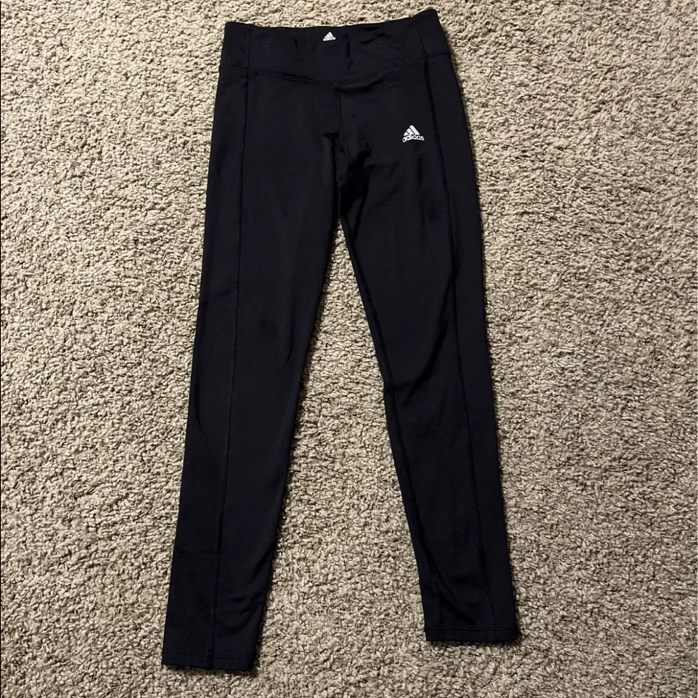 Adidas leggings